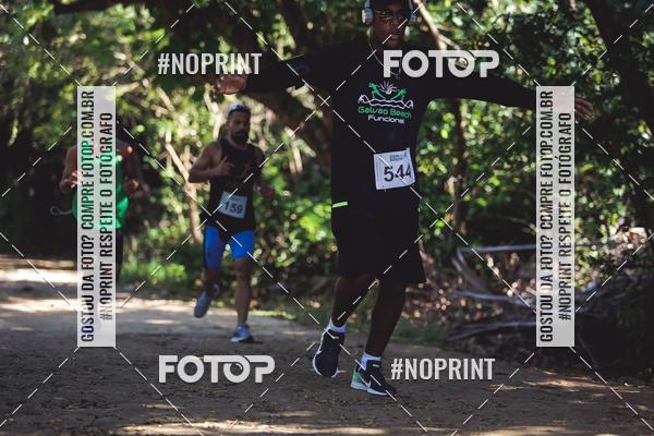 Buy your photos of the event1 Corrida Dom Bosco on Fotop