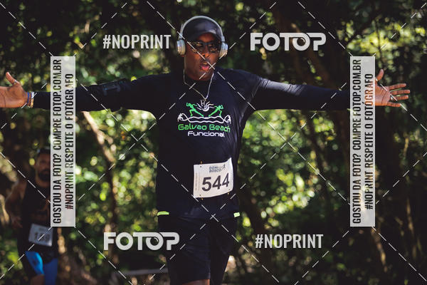 Buy your photos of the event1 Corrida Dom Bosco on Fotop