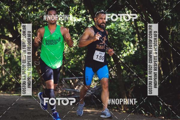 Buy your photos of the event1 Corrida Dom Bosco on Fotop