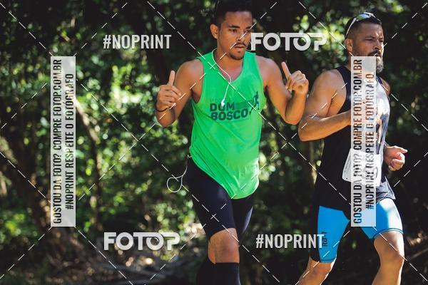 Buy your photos of the event1 Corrida Dom Bosco on Fotop