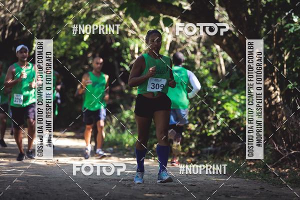 Buy your photos of the event1 Corrida Dom Bosco on Fotop
