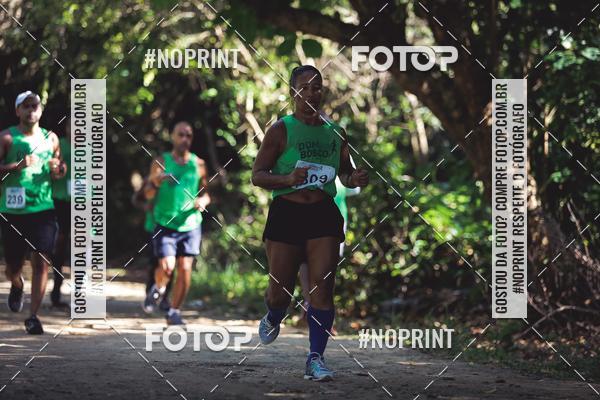 Buy your photos of the event1 Corrida Dom Bosco on Fotop