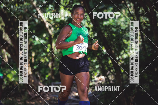 Buy your photos of the event1 Corrida Dom Bosco on Fotop