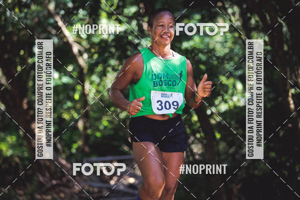 Buy your photos of the event1 Corrida Dom Bosco on Fotop