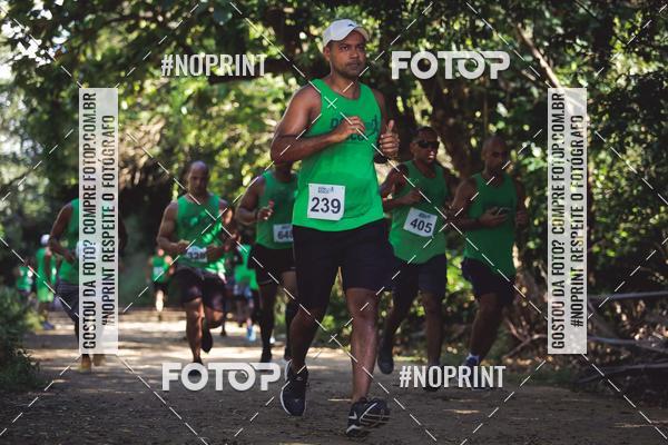 Buy your photos of the event1 Corrida Dom Bosco on Fotop