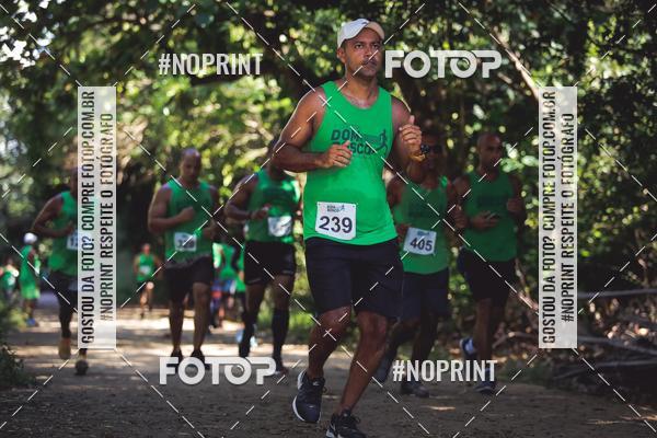 Buy your photos of the event1 Corrida Dom Bosco on Fotop