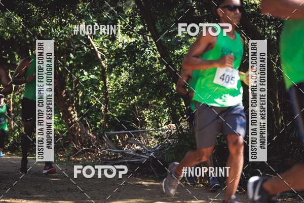 Buy your photos of the event1 Corrida Dom Bosco on Fotop