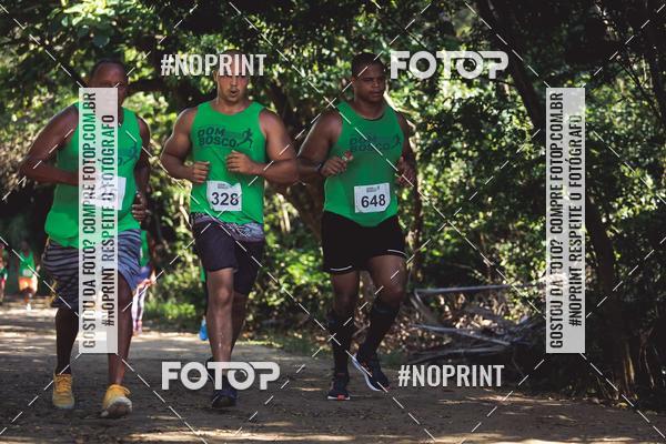 Buy your photos of the event1 Corrida Dom Bosco on Fotop