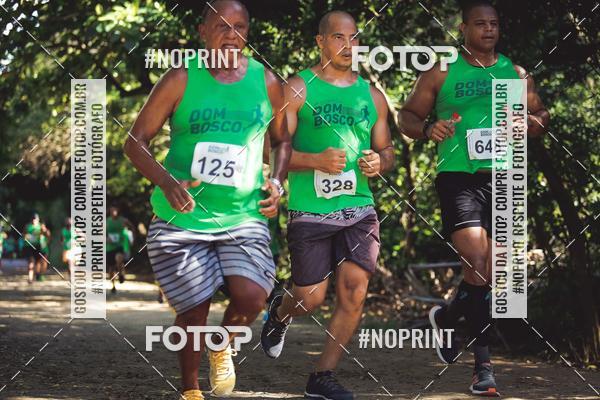 Buy your photos of the event1 Corrida Dom Bosco on Fotop