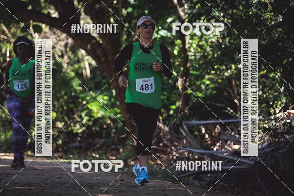 Buy your photos of the event1 Corrida Dom Bosco on Fotop
