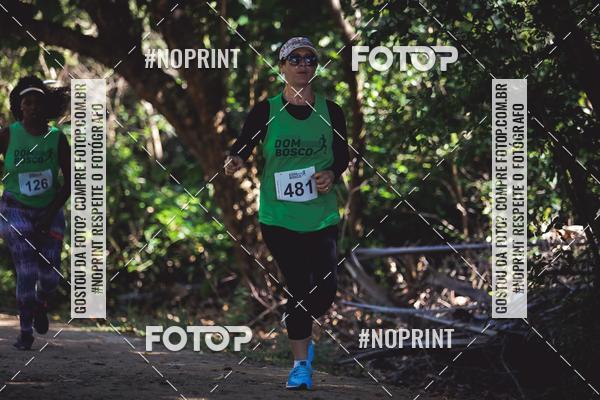 Buy your photos of the event1 Corrida Dom Bosco on Fotop