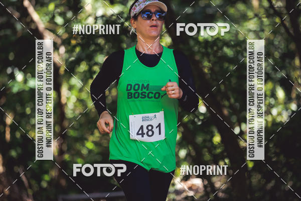 Buy your photos of the event1 Corrida Dom Bosco on Fotop