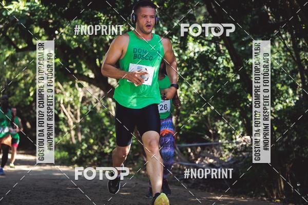 Buy your photos of the event1 Corrida Dom Bosco on Fotop