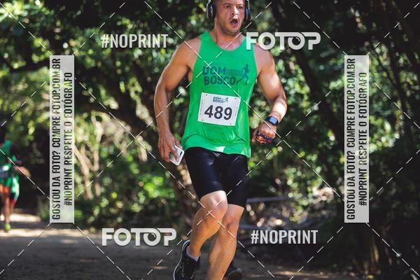Buy your photos of the event1 Corrida Dom Bosco on Fotop