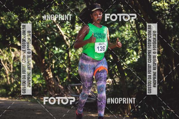 Buy your photos of the event1 Corrida Dom Bosco on Fotop
