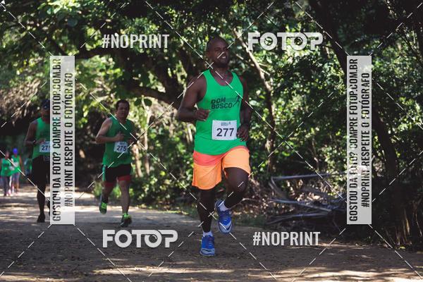 Buy your photos of the event1 Corrida Dom Bosco on Fotop