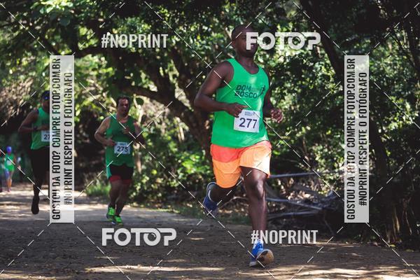 Buy your photos of the event1 Corrida Dom Bosco on Fotop