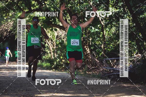 Buy your photos of the event1 Corrida Dom Bosco on Fotop