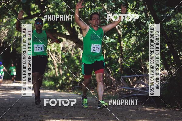 Buy your photos of the event1 Corrida Dom Bosco on Fotop