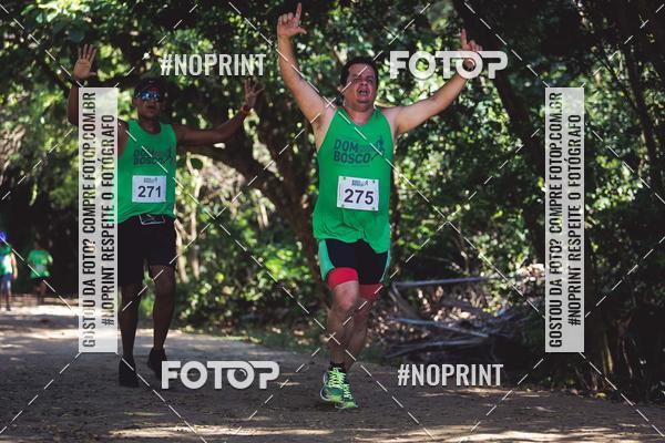 Buy your photos of the event1 Corrida Dom Bosco on Fotop