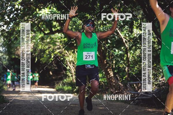 Buy your photos of the event1 Corrida Dom Bosco on Fotop