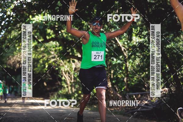 Buy your photos of the event1 Corrida Dom Bosco on Fotop