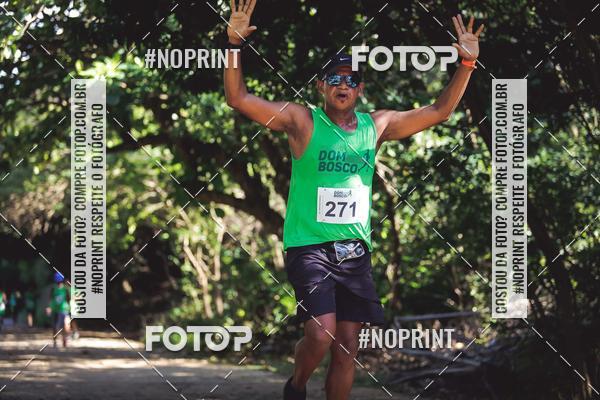 Buy your photos of the event1 Corrida Dom Bosco on Fotop