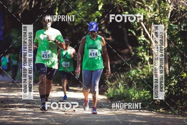 Buy your photos of the event1 Corrida Dom Bosco on Fotop