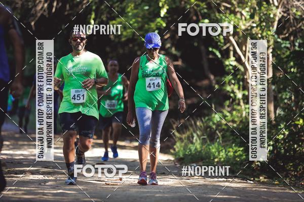 Buy your photos of the event1 Corrida Dom Bosco on Fotop