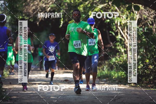 Buy your photos of the event1 Corrida Dom Bosco on Fotop