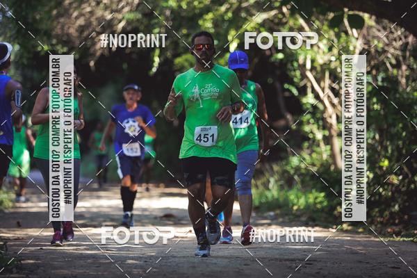 Buy your photos of the event1 Corrida Dom Bosco on Fotop