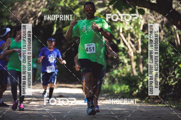 Buy your photos of the event1 Corrida Dom Bosco on Fotop
