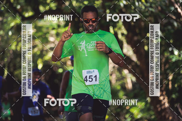 Buy your photos of the event1 Corrida Dom Bosco on Fotop