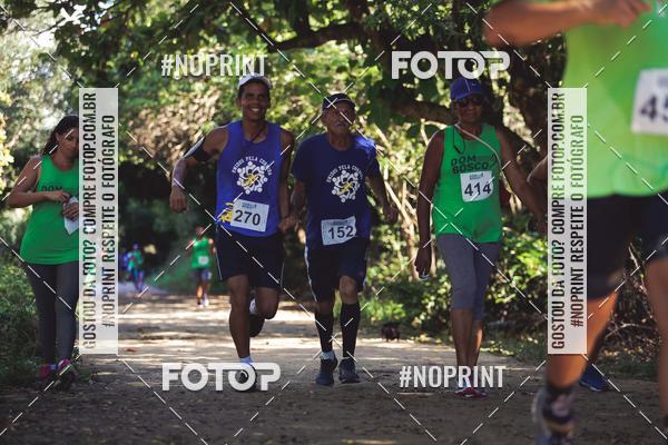Buy your photos of the event1 Corrida Dom Bosco on Fotop