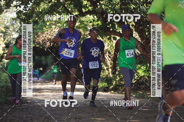Buy your photos of the event1 Corrida Dom Bosco on Fotop