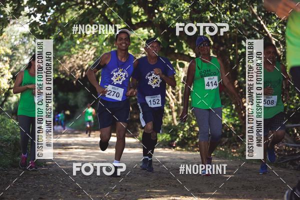 Buy your photos of the event1 Corrida Dom Bosco on Fotop