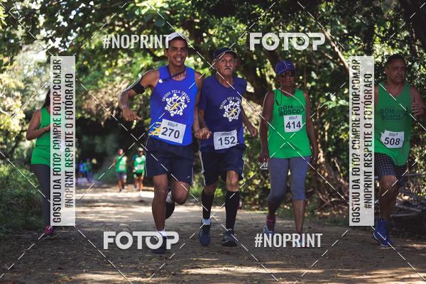 Buy your photos of the event1 Corrida Dom Bosco on Fotop