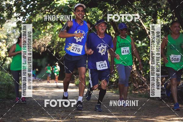 Buy your photos of the event1 Corrida Dom Bosco on Fotop