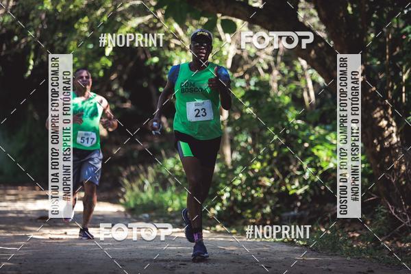 Buy your photos of the event1 Corrida Dom Bosco on Fotop