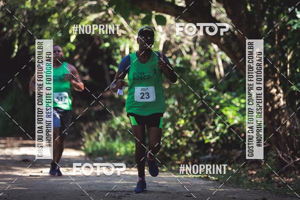 Buy your photos of the event1 Corrida Dom Bosco on Fotop