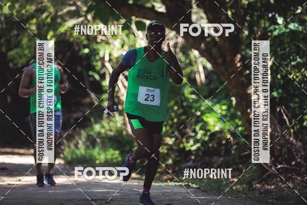 Buy your photos of the event1 Corrida Dom Bosco on Fotop