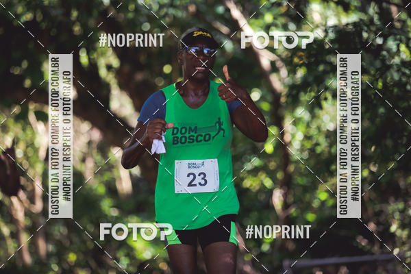 Buy your photos of the event1 Corrida Dom Bosco on Fotop
