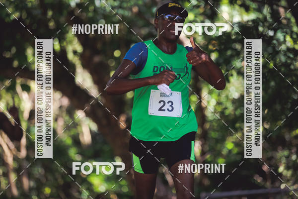Buy your photos of the event1 Corrida Dom Bosco on Fotop