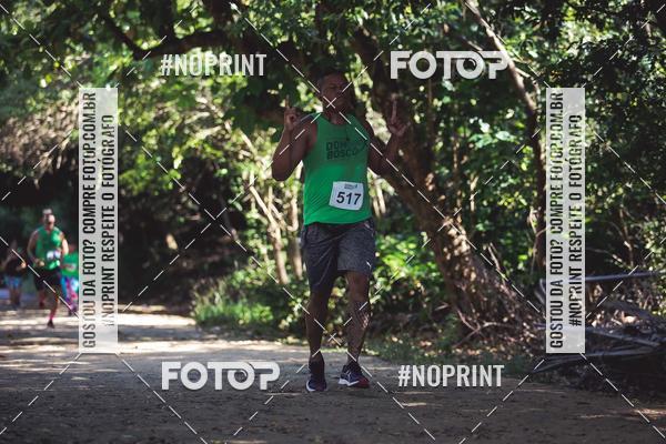 Buy your photos of the event1 Corrida Dom Bosco on Fotop