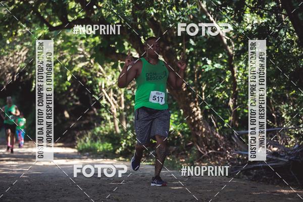 Buy your photos of the event1 Corrida Dom Bosco on Fotop