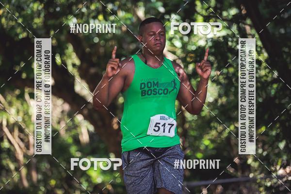 Buy your photos of the event1 Corrida Dom Bosco on Fotop