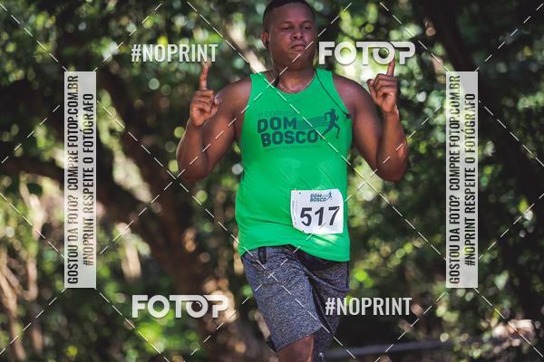 Buy your photos of the event1 Corrida Dom Bosco on Fotop