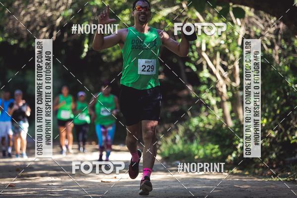 Buy your photos of the event1 Corrida Dom Bosco on Fotop