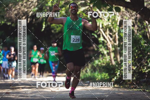 Buy your photos of the event1 Corrida Dom Bosco on Fotop