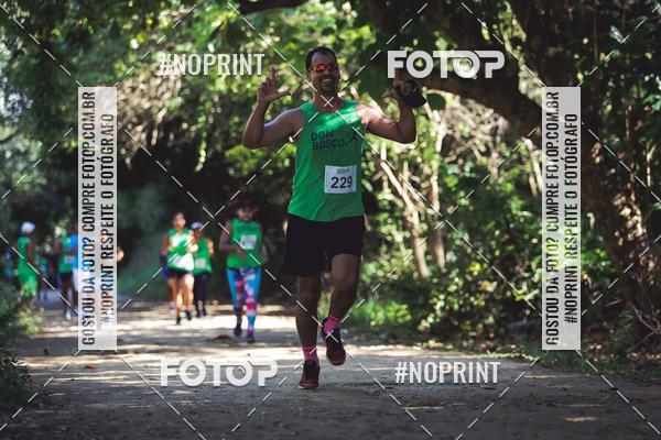 Buy your photos of the event1 Corrida Dom Bosco on Fotop